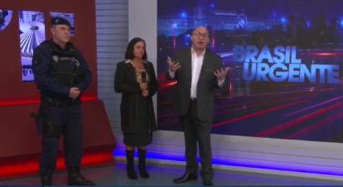Imagem de destaque