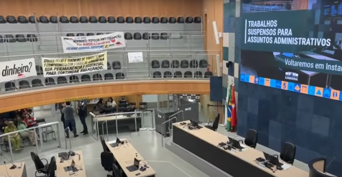 Imagem de destaque