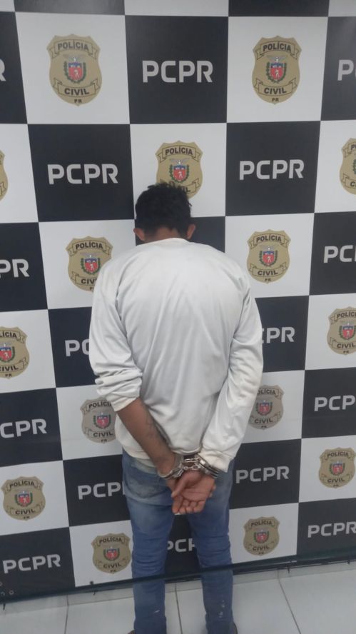 Imagem de destaque