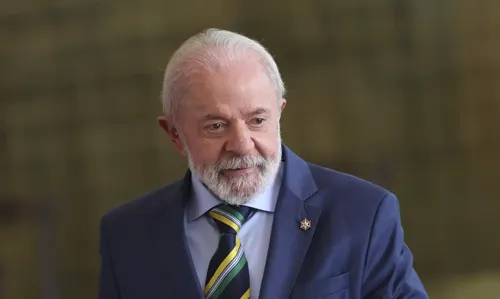Imagem de destaque