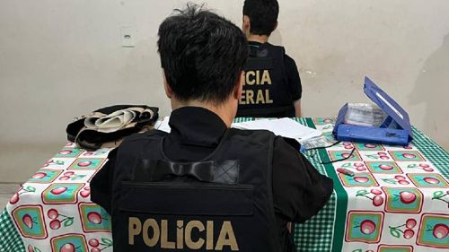 Imagem de destaque