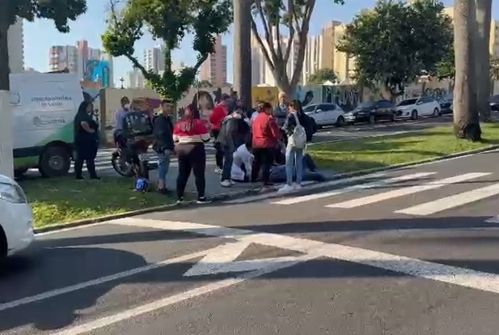 Imagem de destaque