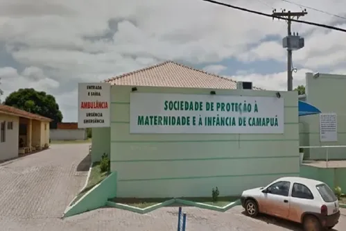 Imagem de destaque