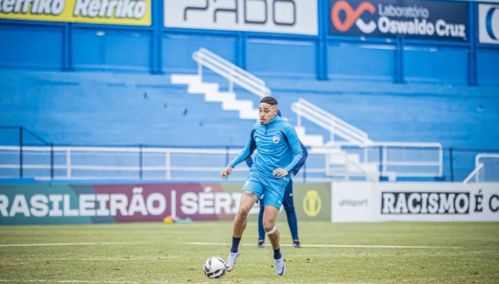 Imagem de destaque