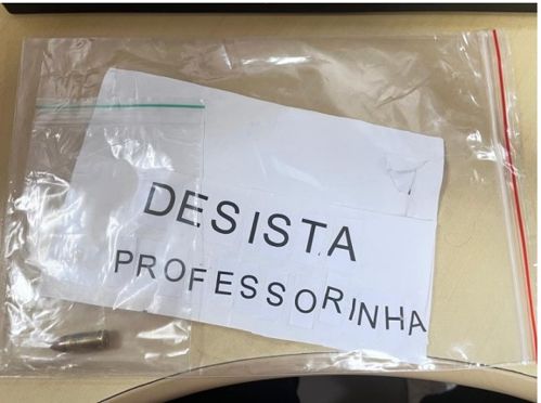 Imagem de destaque