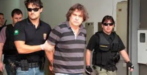 Imagem de destaque