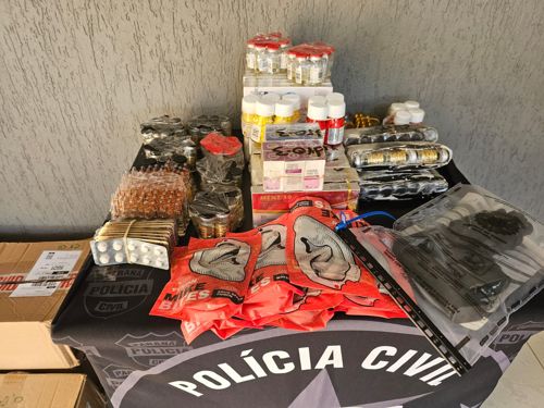 Imagem de destaque