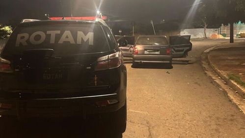 Imagem de destaque