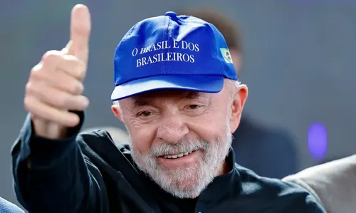 Imagem de destaque