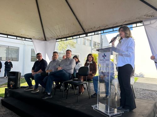 Imagem de destaque