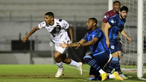 Imagem de destaque