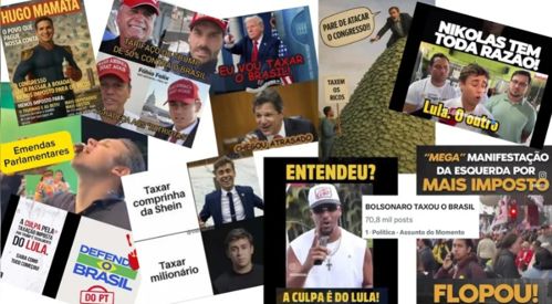 Imagem de destaque