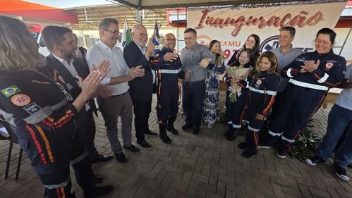 Imagem de destaque