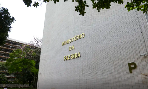 Imagem de destaque