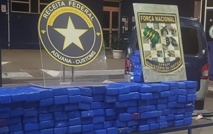 Imagem de destaque