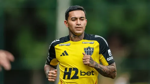 Imagem de destaque