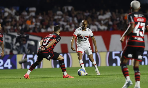 Imagem de destaque