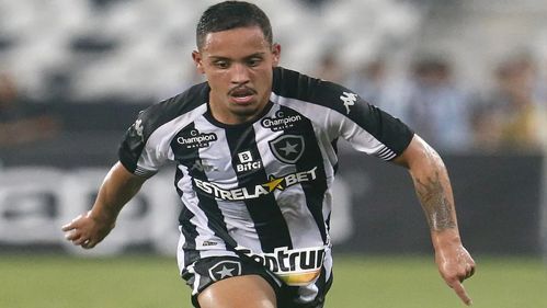 Imagem de destaque