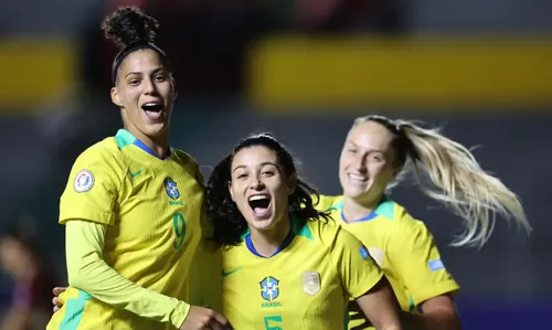 Imagem de destaque