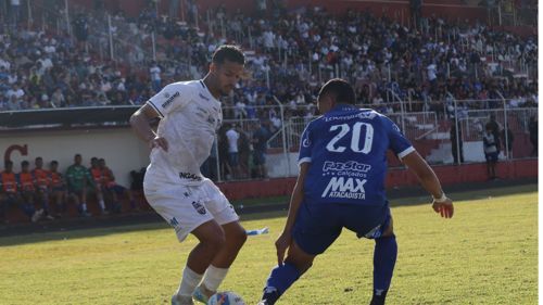 Imagem de destaque