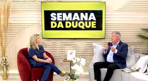Imagem de destaque