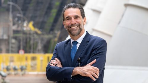 Imagem de destaque