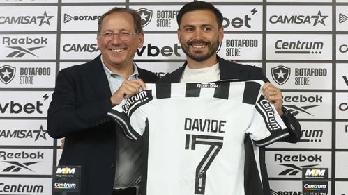 Imagem de destaque
