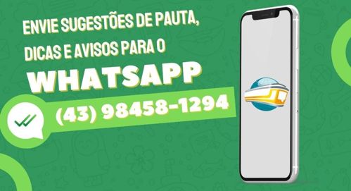 Imagem de destaque