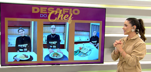Imagem de destaque
