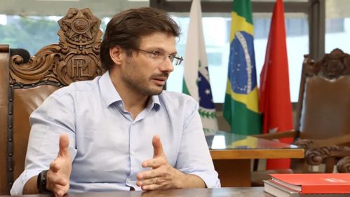 Imagem de destaque