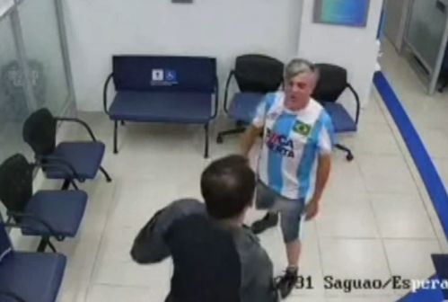 Imagem de destaque