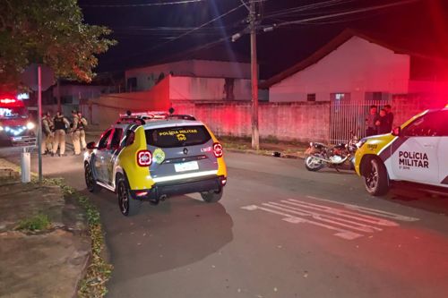 Imagem de destaque