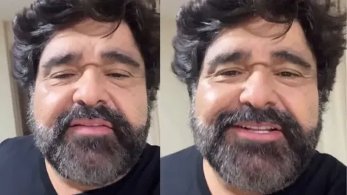 Imagem de destaque