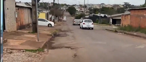 Imagem de destaque