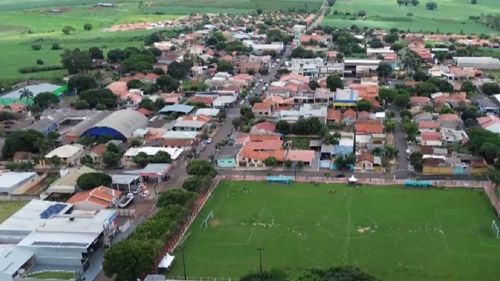 Imagem de destaque