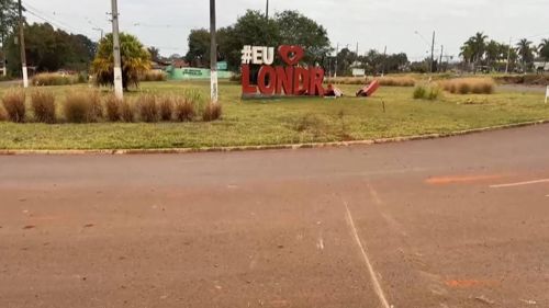 Imagem de destaque