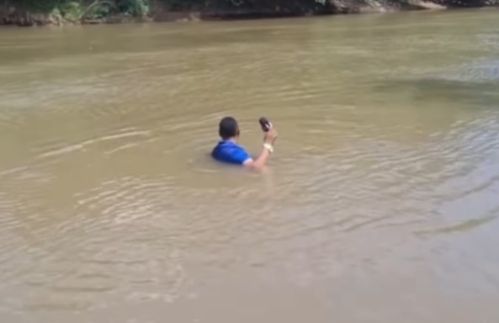 Imagem de destaque