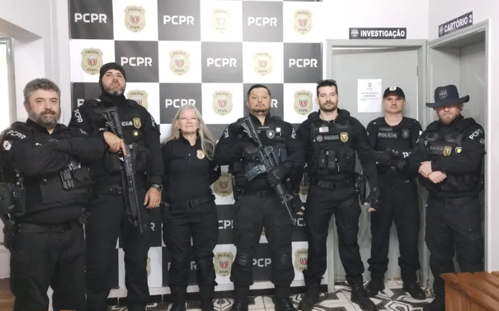 Imagem de destaque