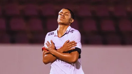 Imagem de destaque
