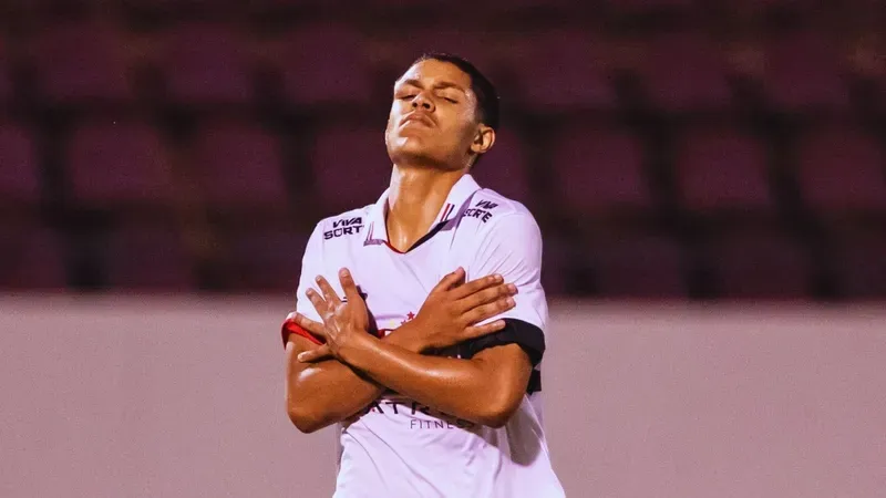 Imagem de destaque
