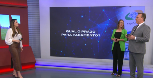 Imagem de destaque