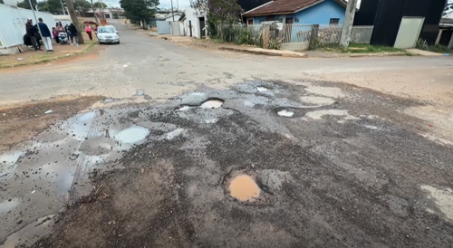 Imagem de destaque