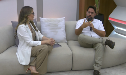 Imagem de destaque