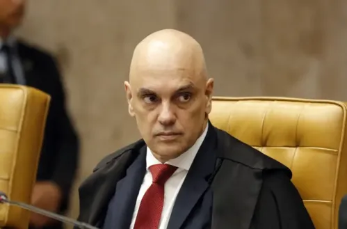 Imagem de destaque