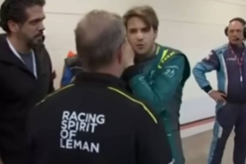 Imagem de destaque