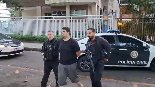 Imagem de destaque