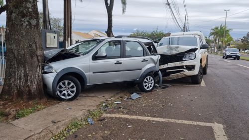 Imagem de destaque
