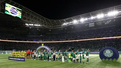 Imagem de destaque