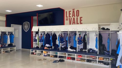 Imagem de destaque