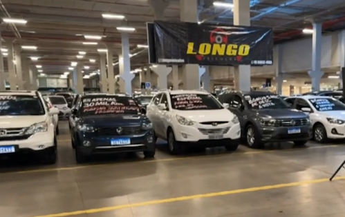 Imagem de destaque